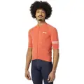 Agu Merino Performance Kort Ermet Trøye