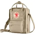 Fjällräven Kånken Sling Skuldertaske