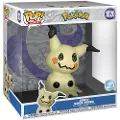 Funko POP! Pop! Pokémon Mimikyu-figur 25 Cm