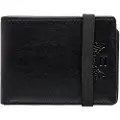 Billabong Locked Slim Lommebok