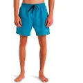 Billabong All Day Heritage Badebukse