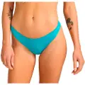 Billabong Sol Searcher Hike Bikini Bunn