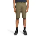 Element Howland Classic Wk Chinoshorts