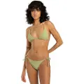 Billabong Tanlines Multi Triangle Bikinitopp