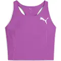 Puma Raceday Ultraform Ermeløs T-skjorte