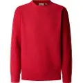Pepe Jeans Liam Genser