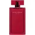 Narciso Rodriguez Intense Vapo 100ml Eau De Parfum
