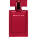 Narciso Rodriguez Intense Vapo 50ml Eau De Parfum