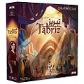 Bumble3ee Tabriz Brettspill