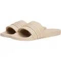 Tommy Hilfiger Webbing Badesandal