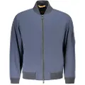 Hugo Boss Obear 10257695 Jakke