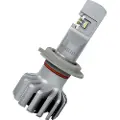 Philips Ultinon Pro6000 LED H7 MC ECE godkendt - 1 stk.