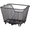 Atran Velo Daily M Avs 22l Bakre Kurv