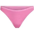 Icebreaker Siren Tanga