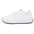 Tommy Hilfiger Fm0fm05423 Treningssko