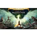 Gamekeys Dragon Age: Inquisition Game of the Year Edition Origin (Digital nedlasting)