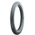 Heidenau K 30 46j Custom Motorsykkeldekk