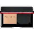 Shiseido Synchro Skin Powder Self-refreshing Fundation 150 Sminkebase