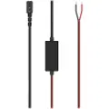 Garmin Telefonholder