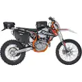 Givi Grt718 15+15l Sidevesker