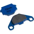 Brembo 07ks0432 Bremseklosser