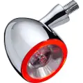 Kellermann Bullet 1000 180100 Blinklys