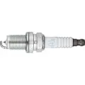 Ngk Iridium Ifr6g-11k Tennplugg