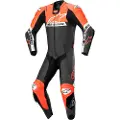 Alpinestars Missile V2 Ward Skinndress