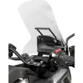 Givi Honda Ncx 750 16 Monteringsbøyle Bak Vindskjerm