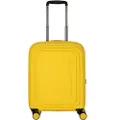 Mandarina Duck Logoduck + Szv54 Trillekoffert
