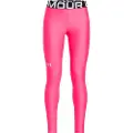 Under Armour Heatgear Leggings