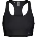 SCOTT Endurance Sport-bh