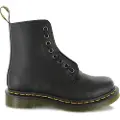 Dr. Martens 1460 Pascal Frnt Zip Støvler