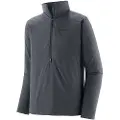 Patagonia Nano-Air Ultralight P/O Jakke blå