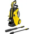 Kärcher Høytrykksspyler K 5 Power Control Flex