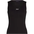 Tommy Hilfiger Dw0dw21369 Top