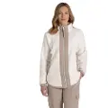 Craghoppers Co2renu Steppes Fleece