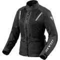 REVIT! Levante 2 H2o Jakke