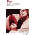EDITIONS FLAMMARION Les Miserables 1