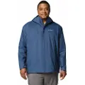 Columbia Watertight Ii Jakke