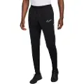 Nike Dri-fit Academy 25 Bukser