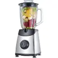 TM Electron Tmpba031 500w Blender