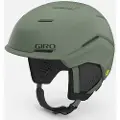Giro Tenet Mips Hjelm