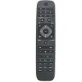 24hShop Fjernkontroll 996590004765 til Philips TV