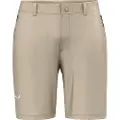 Salewa Puez Talveno Dst Shorts