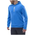 Millet Cdg Chamonix Hettegenser