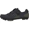 Adidas Five Ten Kestrel Boa Mtb-sko