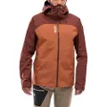 Millet Seneca Goretex 2l Jakke