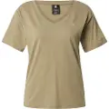 G-Star Open Relaxed Kort Ermet V-hals T-skjorte