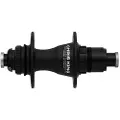 Chris King R45d Centerlock Ceramic Shimano/sram Hg Baknav